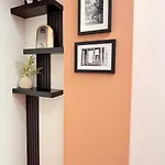 Center The Quiet Luxury 7 Apartamento