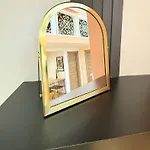 Center The Quiet Luxury 7 Apartamento