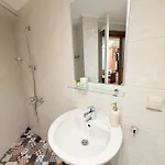 Center The Quiet Luxury 7 Apartamento Plovdiv