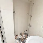 Apartamento Center The Quiet Luxury 7 Plovdiv