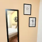 Apartamento Center The Quiet Luxury 7 *