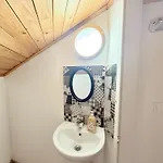 Center The Quiet Luxury 7 * Plovdiv