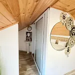 Center The Quiet Luxury 7 * Plovdiv