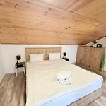 Apartamento Center The Quiet Luxury 7 *